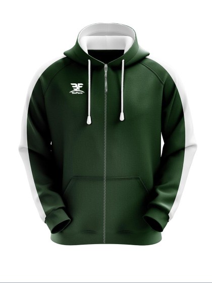 22005 ΦΟΥΤΕΡ ΚΥΠΑΡΙΣΣΙ ΛΕΥΚΟ